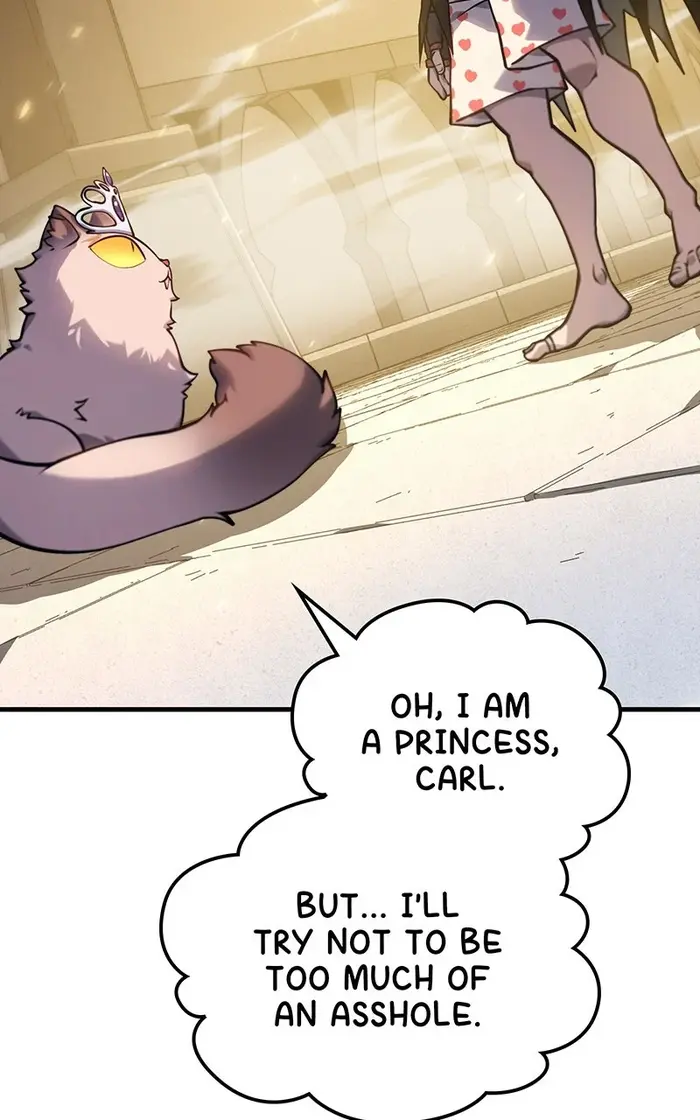 Dungeon Crawler Carl Chapter 4 image 187_optimized